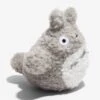 Studio Ghibli My Neighbor Totoro Plush