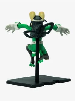 My Hero Academia Tsuyu Asui Figure -Funko Toys Shop 14625342 av2