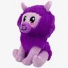Bleacher Creatures Kuricha 8" Llama Plush