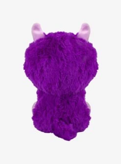 Bleacher Creatures Kuricha 8" Llama Plush 5 Bleacher Creatures Kuricha 8" Llama Plush -Funko Toys Shop 15016968 av2