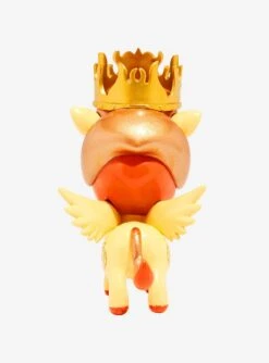 Tokidoki Unicorno Zodiac Series Leo Figure -Funko Toys Shop 15467250 av2