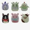 Squishmallows Spring Farm Squad 5 Inch Blind Bag Plush