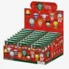 Warner Bros. Holiday Classics Blind Bag Figural Bag Clip