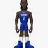 Funko Gold Kawhi Leonard Vinyl Figure