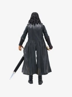 The Lord Of The Rings Aragorn Deluxe Action Figure -Funko Toys Shop 15718795 av2