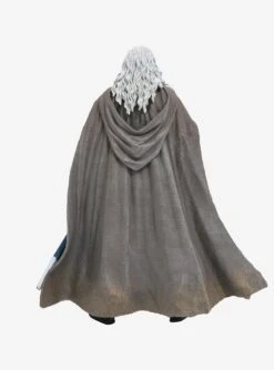 The Lord Of The Rings Gandalf Deluxe Action Figure -Funko Toys Shop 16124248 av2