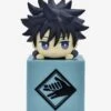 Jujutsu Kaisen Hikkake Vol. 1 Megumi Fushiguro Figure