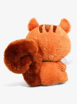 Adventurer Squirrel 13 Inch Plush 6 Adventurer Squirrel 13 Inch Plush -Funko Toys Shop 17163234 av1 1