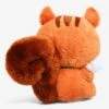 Adventurer Squirrel 13 Inch Plush