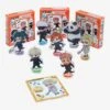 MegaHouse Tokotoko Jujutsu Kaisen Vol. 1 Blind Box Acrylic Figure Keychain