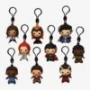 Marvel Doctor Strange In The Multiverse Of Madness Blind Bag Figural Bag Clip