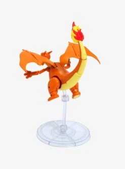 Pokémon Select Charizard Figure -Funko Toys Shop 17401482 av2