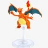 Pokémon Select Charizard Figure