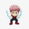FuRyu Jujutsu Kaisen Toonize Yuji Itadori Figure