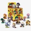 Funko My Hero Academia Mystery Minis Blind Box Vinyl Figure