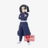 Banpresto Demon Slayer: Kimetsu No Yaiba Vol. 23 Aoi Kanzaki Figure
