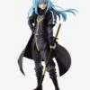 Banpresto That Time I Got Reincarnated As A Slime Otherworlder Vol. 13 Rimuru Tempest Figure