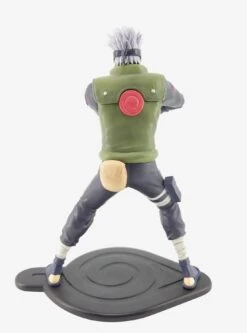 Naruto Shippuden Kakashi Hatake Figure -Funko Toys Shop 18613372 av3 1