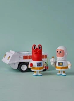 Joy Rider Nebula By Chris Lee And Matt Kaufenberg -Funko Toys Shop 18637423 av1 1