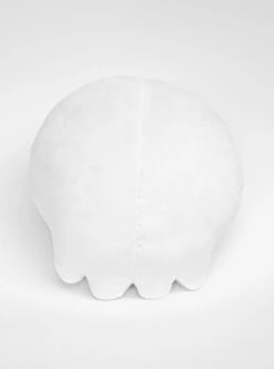 Mumbot World: SKULLY BONES The Skeleton Plush -Funko Toys Shop 18637427 av1 1