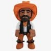 NCAA Oklahoma State Cowboys Pistol Pete 10" Bleacher Creatures Mascot Plush Figure
