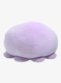 Amuse Purple Octopus 13 Inch Plush -Funko Toys Shop 18840882 av2 1