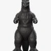 Super7 ReAction Godzilla 1954 Figure