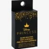 Loungefly Disney Princess Signature & Sidekicks Blind Box Enamel Pin - BoxLunch Exclusive