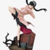 MegaHouse Spy X Family Petitrama Blind Box Figure