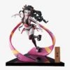 Bandai Spirits Demon Slayer: Kimetsu No Yaiba Ichibansho Daki (The City Where Demons Dwell) Figure