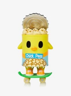 Tokidoki Healthy Besties Blind Box Figure -Funko Toys Shop 19883232 av2