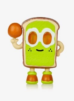 Tokidoki Healthy Besties Blind Box Figure -Funko Toys Shop 19883232 av3