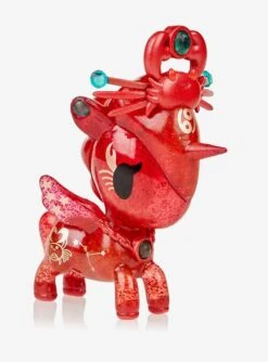 Tokidoki Zodiac Unicorno Blind Box Vinyl Figure -Funko Toys Shop 19883236 av2