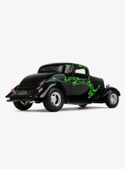 1934 Ford Street Rod Diecast Collectible Car -Funko Toys Shop 19956142 av2