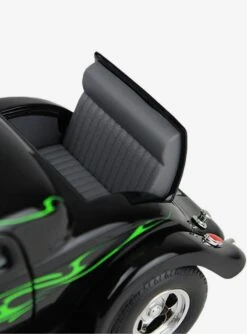 1934 Ford Street Rod Diecast Collectible Car -Funko Toys Shop 19956142 av4