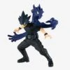 Banpresto My Hero Academia The Amazing Heroes Vol. 25 Fumikage Tokoyami Figure