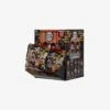 Demon Slayer: Kimetsu No Yaiba Gashapon Blind Box Figure