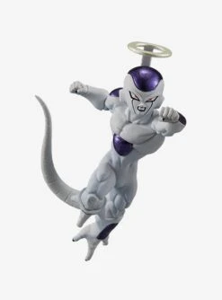 Dragon Ball Z Gashapon Blind Bag Mini Figure -Funko Toys Shop 20033113 av2