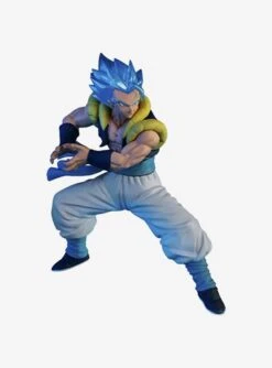 Dragon Ball Z Gashapon Blind Bag Mini Figure -Funko Toys Shop 20033113 av3