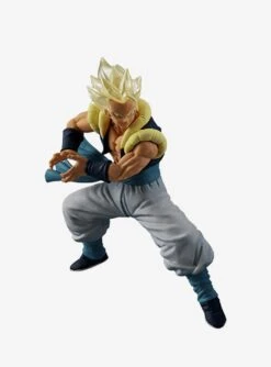 Dragon Ball Z Gashapon Blind Bag Mini Figure -Funko Toys Shop 20033113 av4