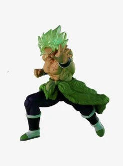 Dragon Ball Z Gashapon Blind Bag Mini Figure -Funko Toys Shop 20033113 av5