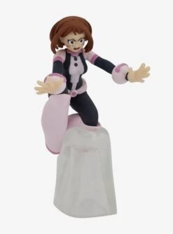 My Hero Academia Gashapon Blind Bag Mini Figure -Funko Toys Shop 20033509 av4