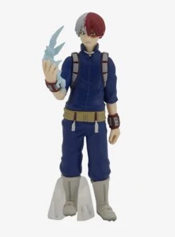 My Hero Academia Gashapon Blind Bag Mini Figure -Funko Toys Shop 20033509 av5