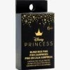 Loungefly Disney Princess Mirrors Blind Box Enamel Pin - BoxLunch Exclusive