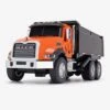 Mack Trucks Inc. 1/24 Scale Dump Truck