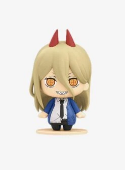 Good Smile Company Chainsaw Man Pocket Maquette Vol. 1 Blind Box Figure -Funko Toys Shop 20095862 av3