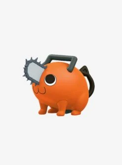 Good Smile Company Chainsaw Man Pocket Maquette Vol. 1 Blind Box Figure -Funko Toys Shop 20095862 av5