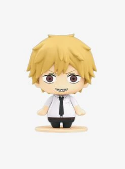 Good Smile Company Chainsaw Man Pocket Maquette Vol. 1 Figure Set -Funko Toys Shop 20095864 av2