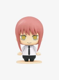 Good Smile Company Chainsaw Man Pocket Maquette Vol. 1 Figure Set -Funko Toys Shop 20095864 av3