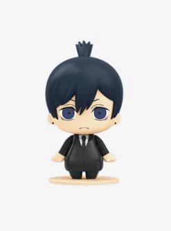 Good Smile Company Chainsaw Man Pocket Maquette Vol. 1 Figure Set -Funko Toys Shop 20095864 av5